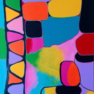 04-Blowing in the wind by FelixDuenas.Art